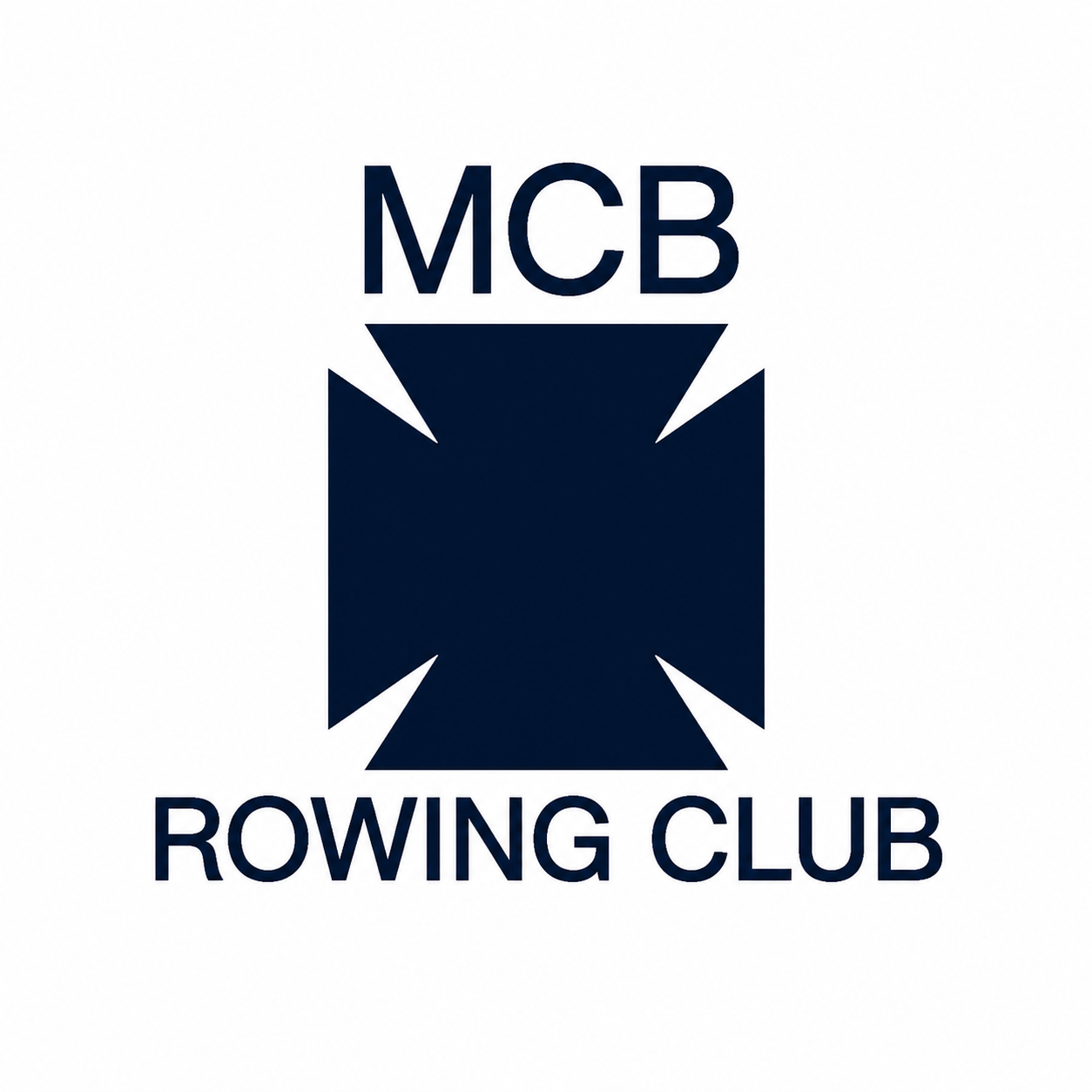 MCB Rowing Club